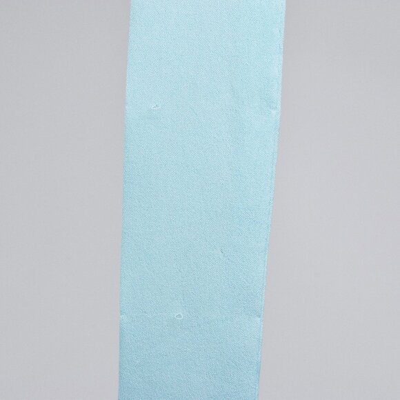 Motherhood Maternity Paisley Top Women Small Belt Blue White Casual Popover Boho - Picture 15 of 15